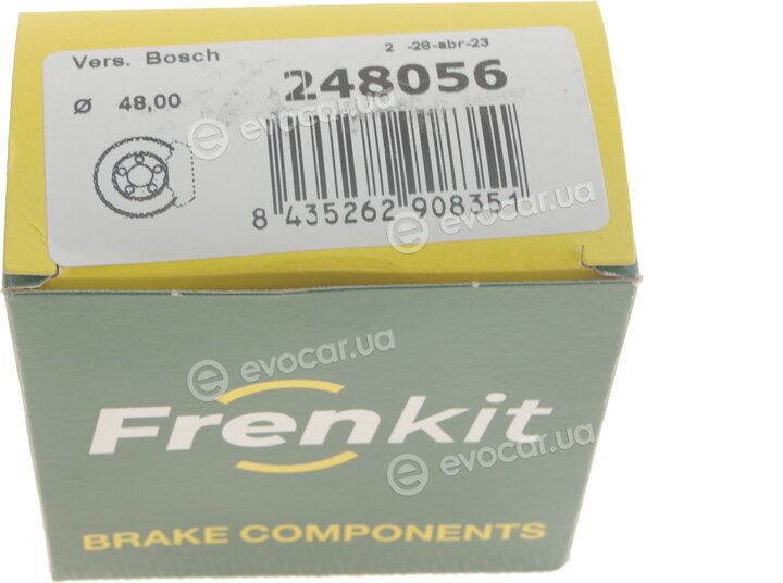 Frenkit 248056