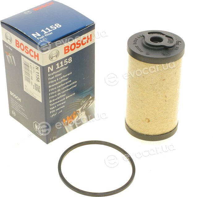 Bosch 1 457 431 158