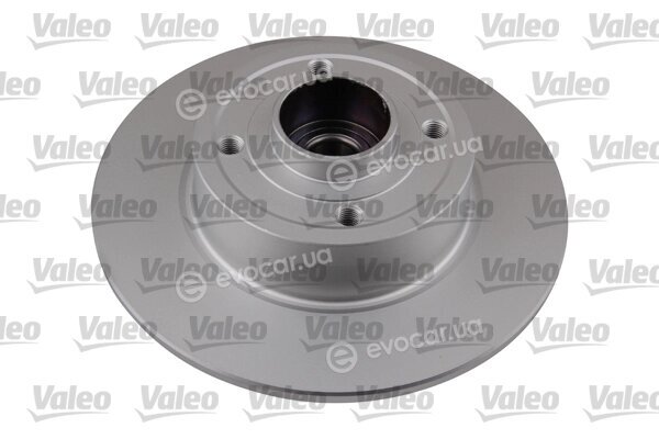 Valeo 675403