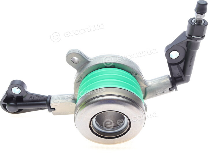 Valeo 804528