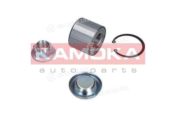 Kamoka 5600092