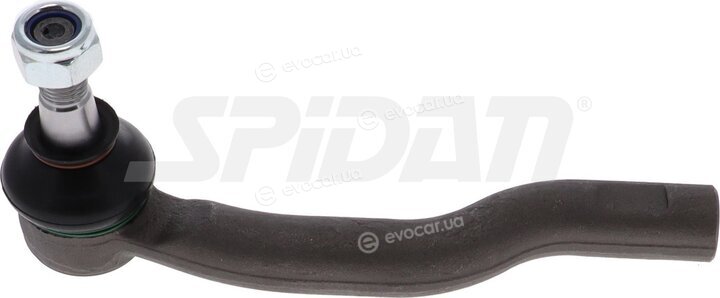 Spidan / Lobro 40815