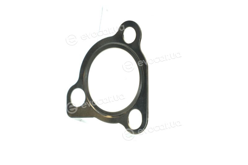Elring 237.070