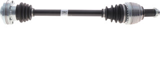 SKF VKJC 1212