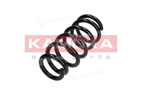 Kamoka 2120286