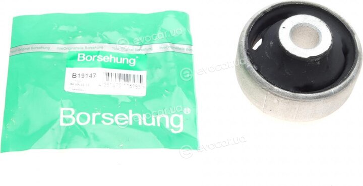 Borsehung B19147