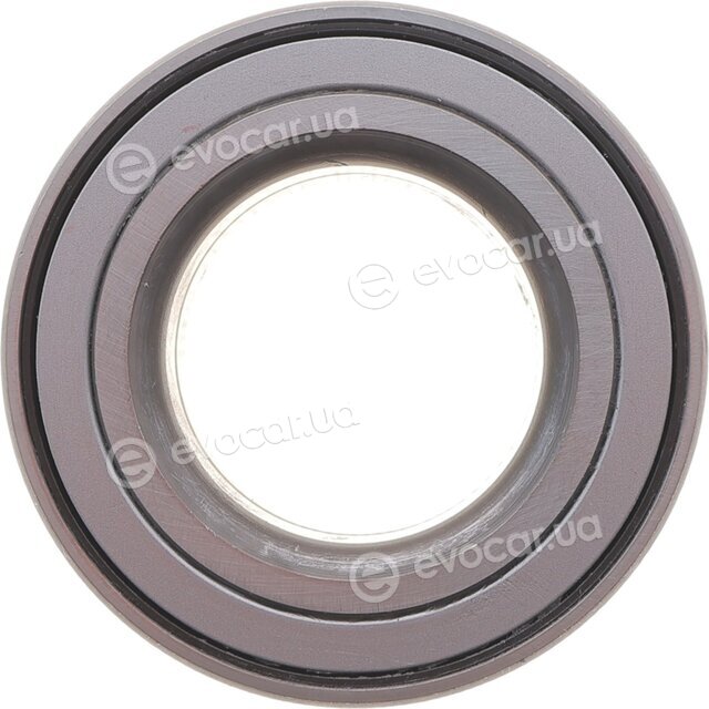 Metelli 19-2268