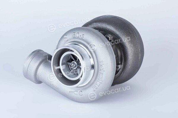 BorgWarner 318844