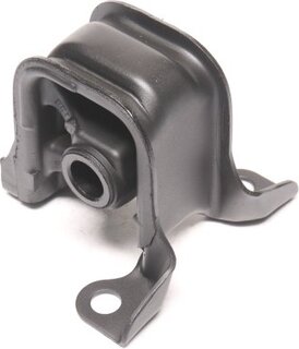 RBI O10094FA