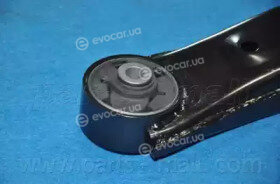 Parts Mall PXCAA-033LL