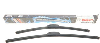 Bosch 3 397 007 043