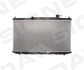 Signeda RA681375K