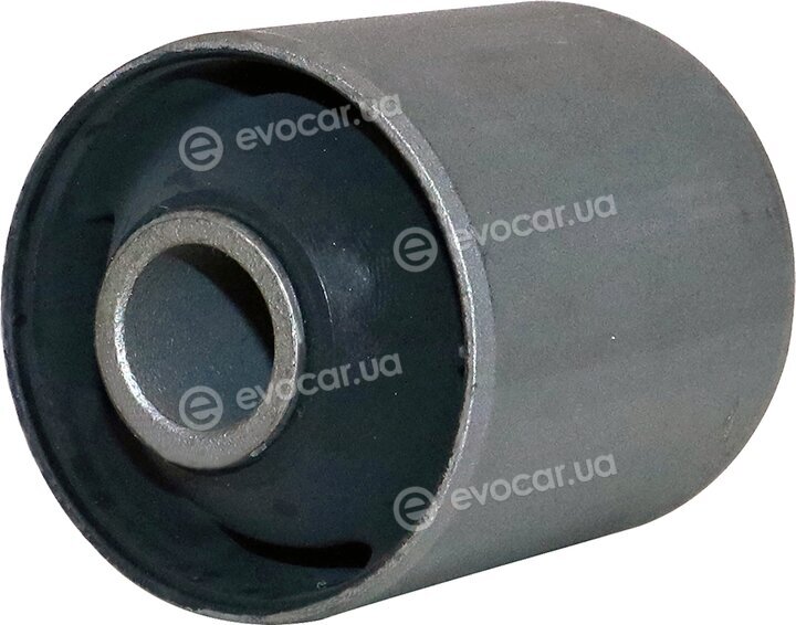 CTR GV0492