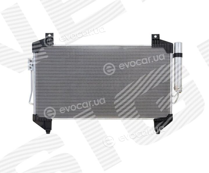 Signeda RC940435