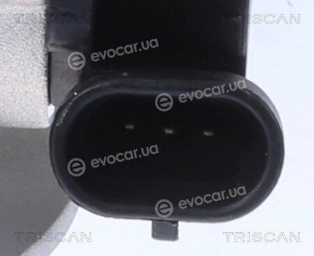 Triscan 8820 25004