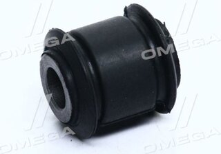 Febest NAB-080