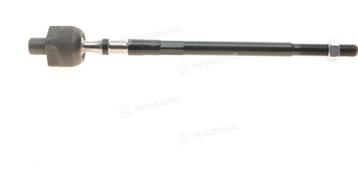 FAG 840 0277 10