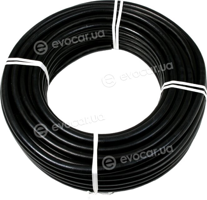 Febi 01145