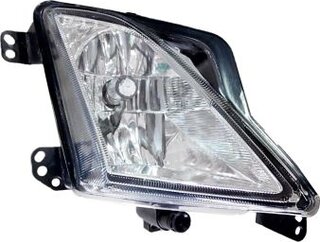 Depo / Loro 431-2043L-UE