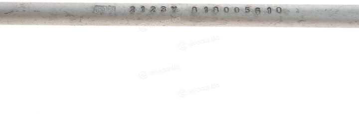 FAG 818 0056 10