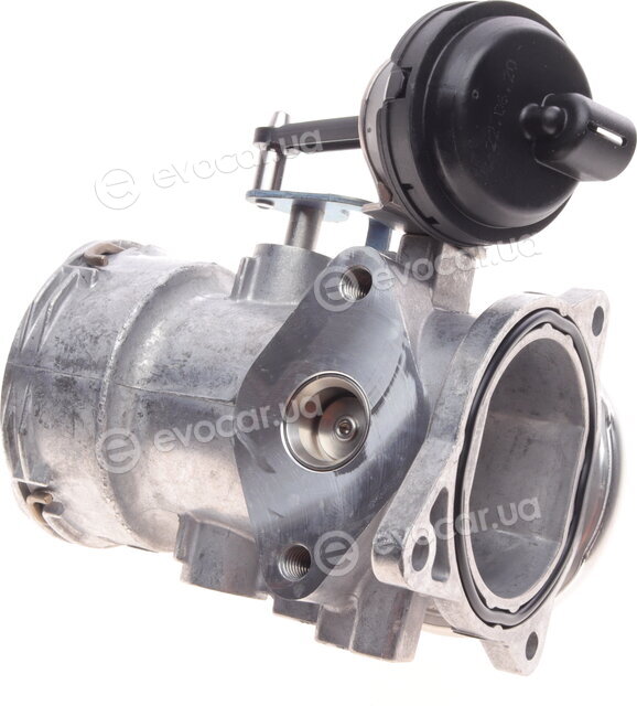 Wahler / BorgWarner 7372D