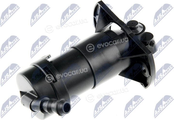 NTY EDS-AU-006