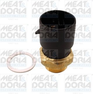Meat & Doria 82695