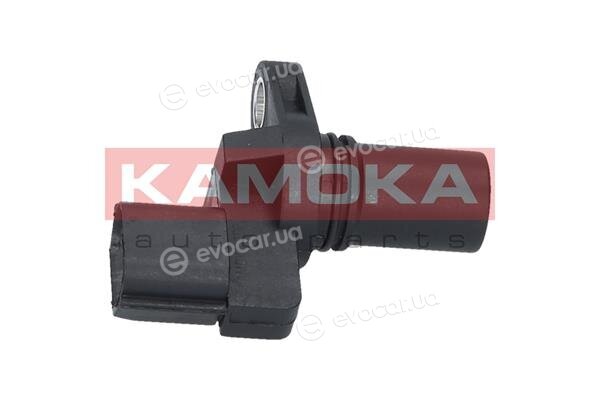 Kamoka 108024