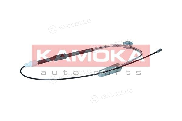 Kamoka 1190455