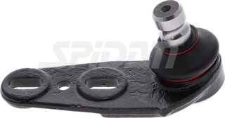 Spidan / Lobro 59670