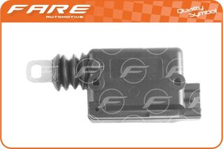 Fare 28928
