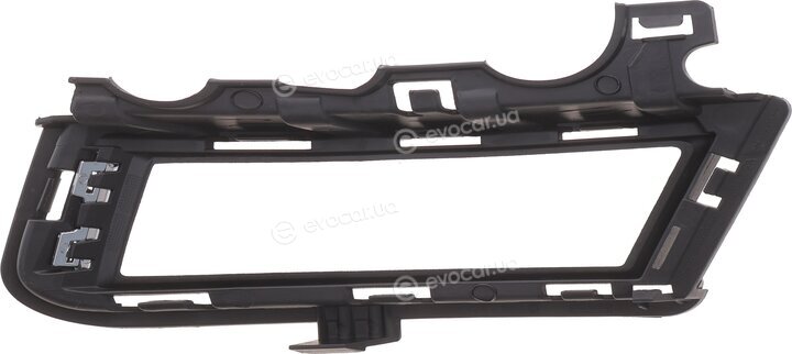 Adler 5G0853212E