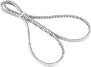 Continental AVX10X1425