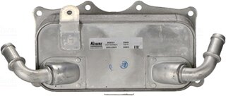 Nissens 90937