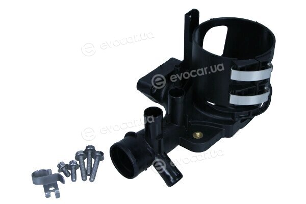 Maxgear 18-0805