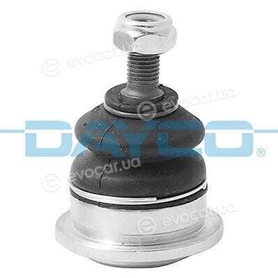 Dayco DSS2853