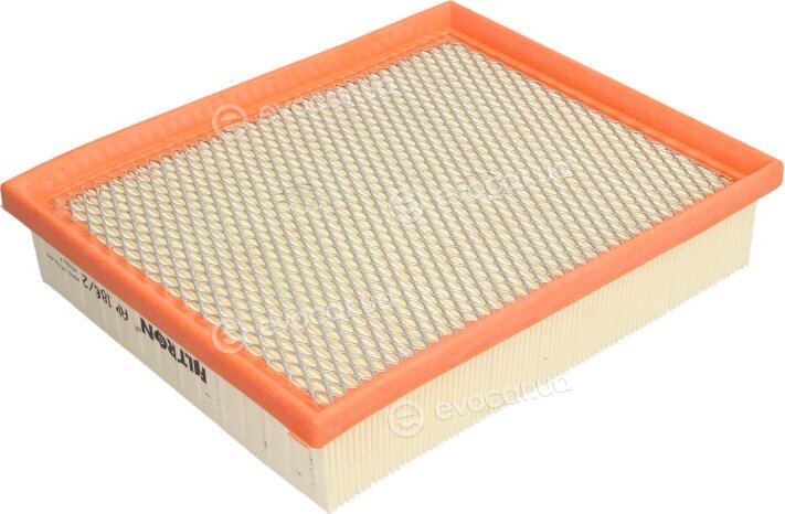 Filtron AP 186/2