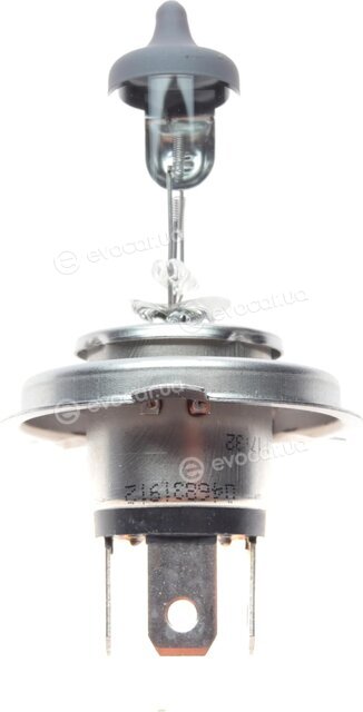Bosch 1 987 302 048