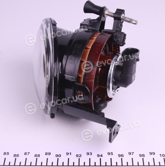 Autotechteile 394 1026