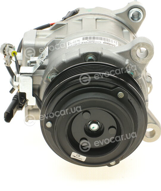 Valeo 690208