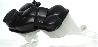 Nissens 996204