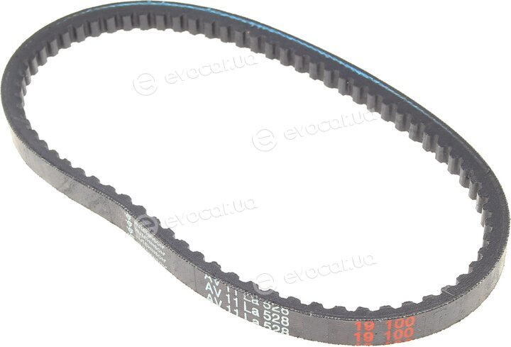Hutchinson AV 11 La 528