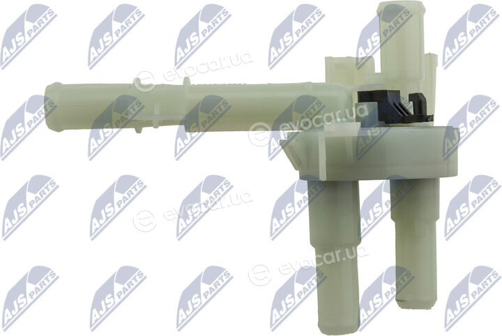 NTY CTM-FT-010
