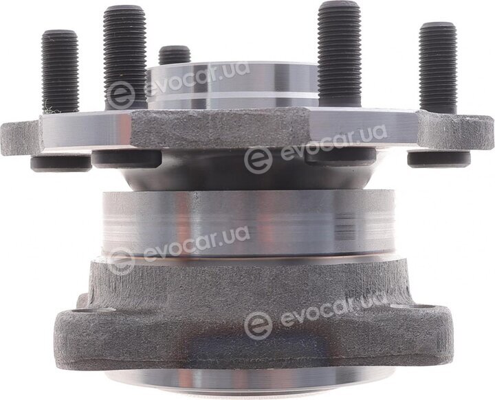 PFI PHU500701K