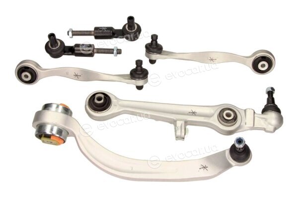 Maxgear 72-1663