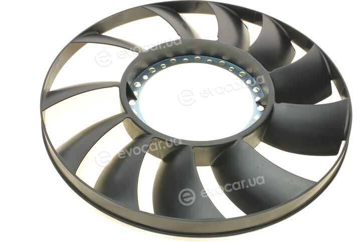 AIC 54298