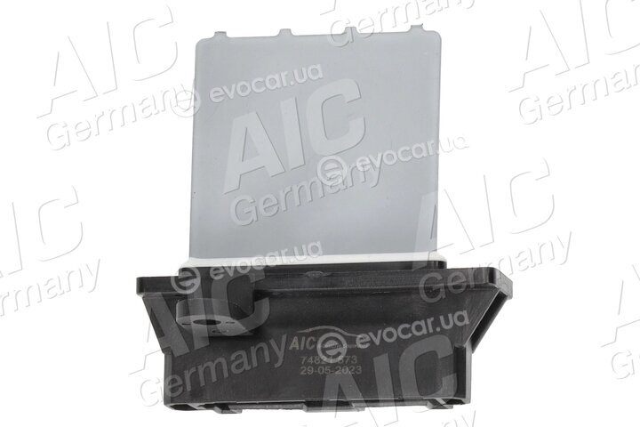 AIC 74821