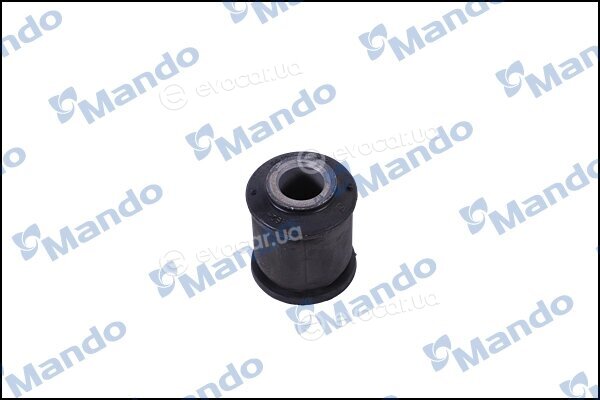 Mando DCC010406