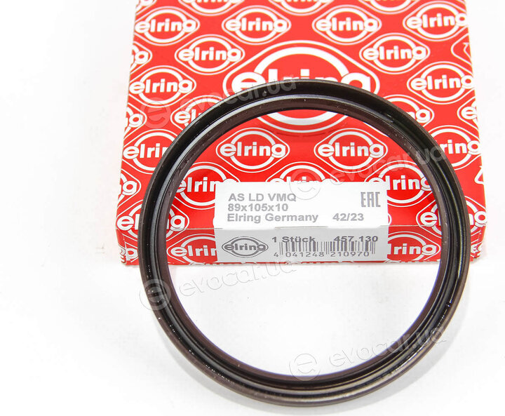 Elring 457.130