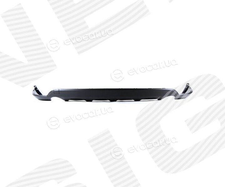 Signeda PDG05075VA